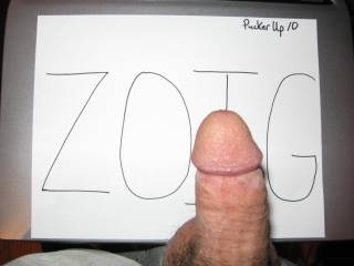 Zoig.com rox my sox!