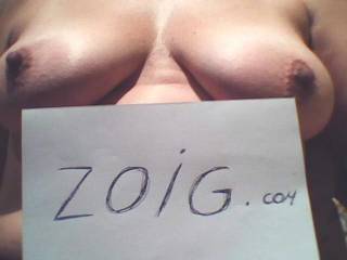 you are so awesome, love those nipples and welcum to Zoig:)))