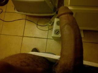 This here be that wood