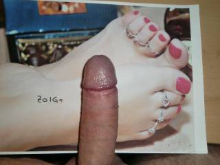 like my tribute-pic? #2