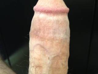 My average cock gets hard when I look at zoig ladies. Want it to cum on you?
