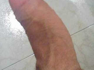 Mi cacharro.