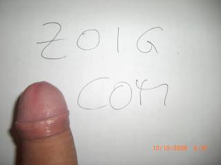 proving my reality