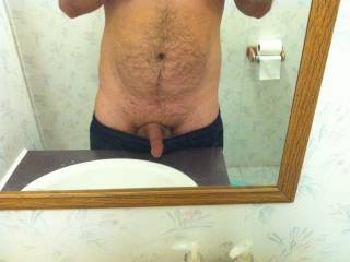 Need any help? I'd like to give you a hand!!!