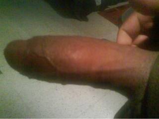 hope like it