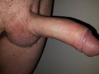 Rate