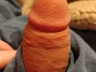 Looking at all the pictures of the beautiful women on here is making my little penis drip. Please degrade my small penis it will make me very excited and humiliated.