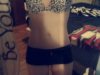 Shes looking for nsa fun in dixon Illinois messege me for more details