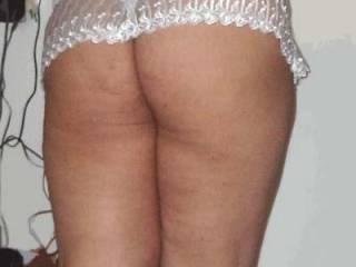 wife 2 show