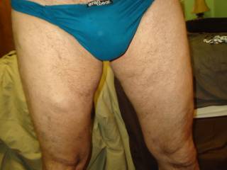 wood you like me to pulling them down for you