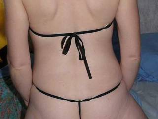 Body