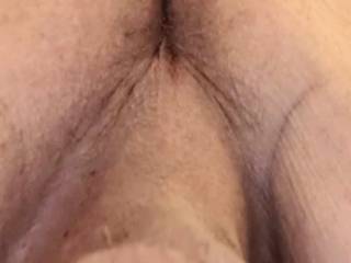 Feeling little frisky who\'s game