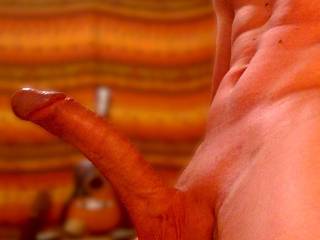 being horny in the mood of some photo shots ;)