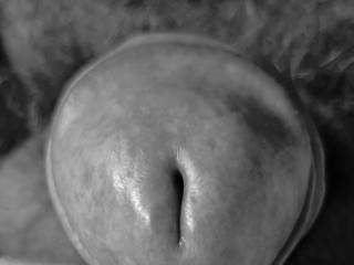 I hope you enjoy black and white pictures?