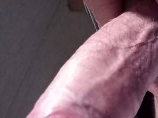 ready to the action!