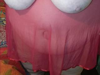 You wouldn\'t think so, but l\'m actually shy in reality.....zoig lets me show off and be daring....and l do love your interest 😉 MrsL xx