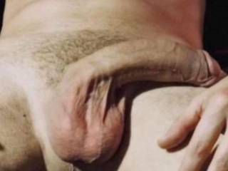 Another 10 second delay on my pwn camera.  Love the lens on these new phones!