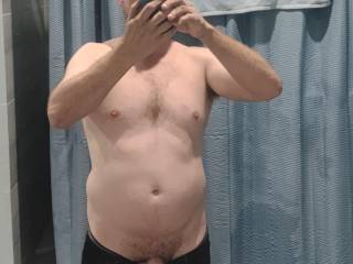 Need a women\'s touch