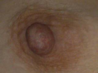 my gfs nipple