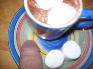 Morningwood