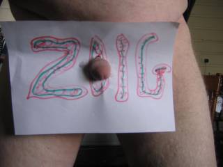 zoig rules