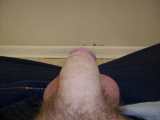 you like??