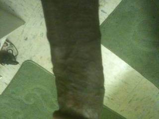 What would you do with this?