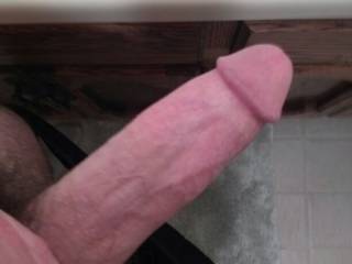 Bored
