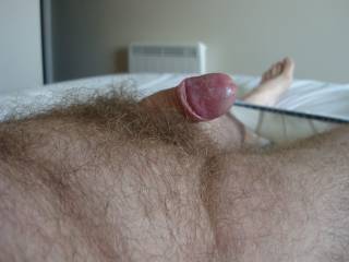 PEELED PACKAGE