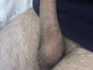 str8inch (8 inch)