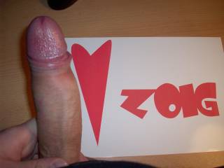 love zoig
