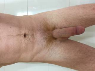 What do you think about me? ;)