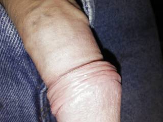 anyone like to have fun ?