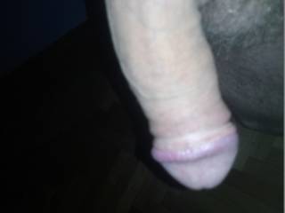 Horny guy Slowly getting up ;)