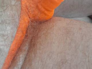 micro panties for small penis and testikels