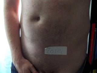 The sun isn\'t the only thing rising this morning