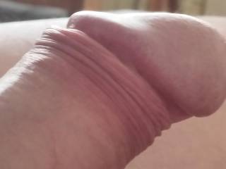 Something is ready !
What do you want now ?