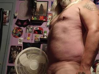 Bored taking a few pics so I can show everyone my cock.