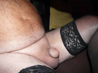 my husbands tiny cock thats y i need others