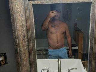 Cum on me girl, I\'m in Zanesville, where are you.
