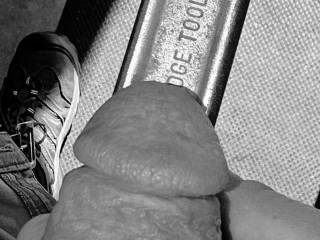 Cock & Tools
