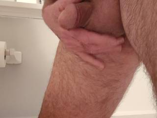 I get hard every time I open Zoag