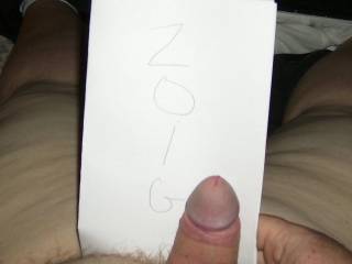 Zoig