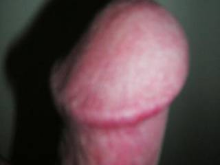 who want my dick