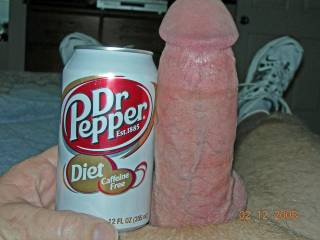 Another pic I have seen so thought I'd do my own...