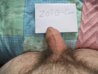 do you like hairy or shaved ?