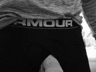Get a bit closer.......