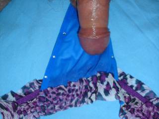 hard
