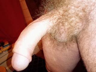 Waiting for you...cum get it..