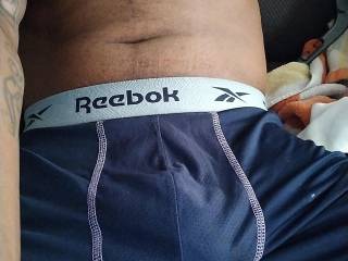 Just another day what u think